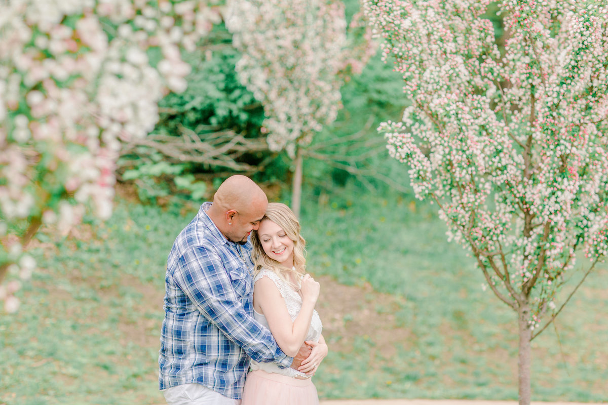 jennifer and jason-edit-0009