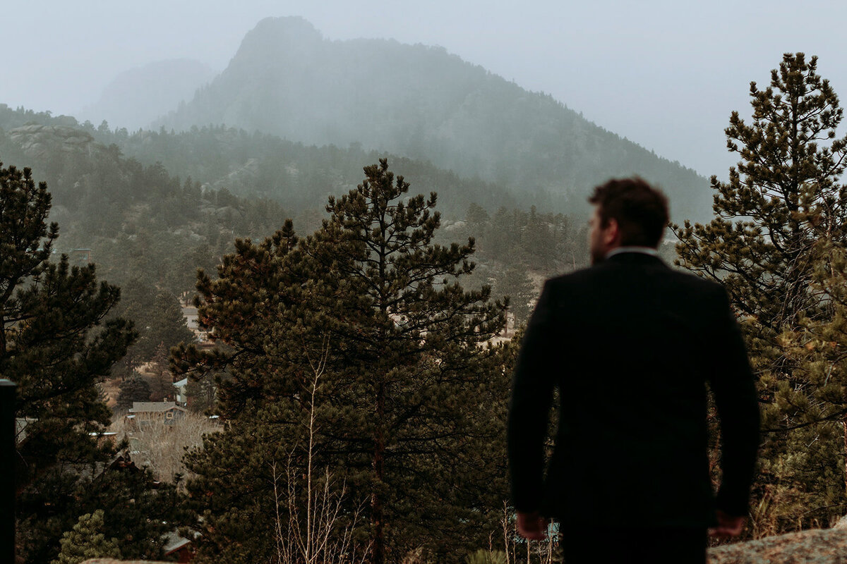 reTheBurrowWeddingPhotography-367