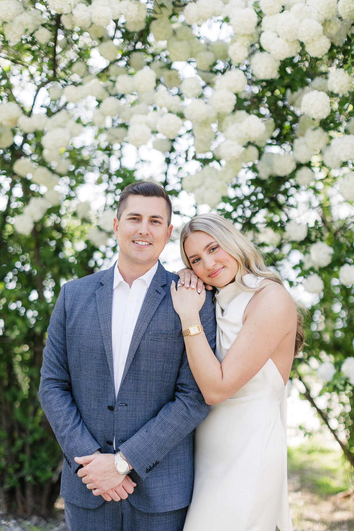 DallasWeddingPhotographer-18