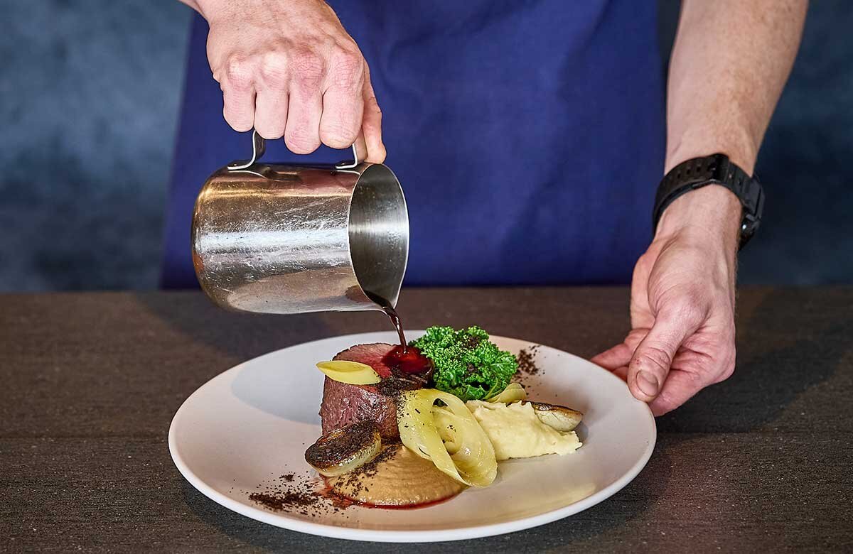 local-produce-halls-gap