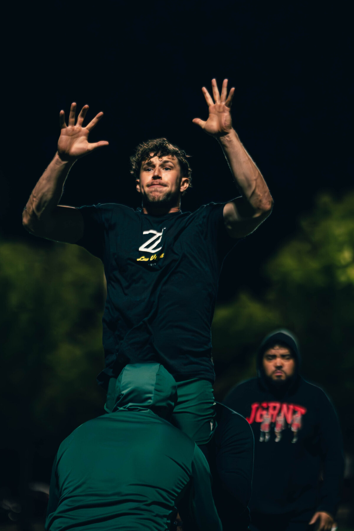 2025.10.14_SbE_LionsRugby_Practice_015