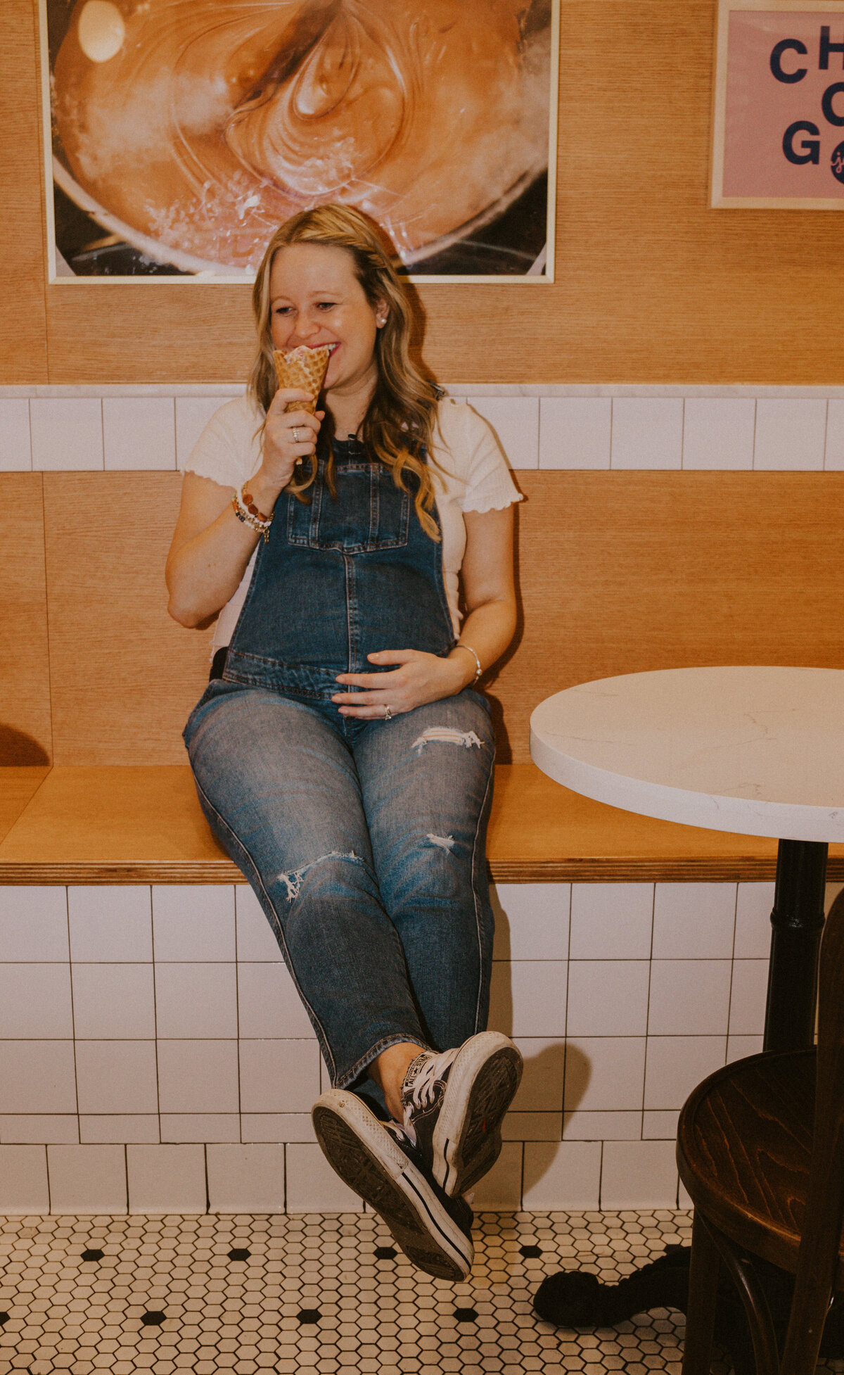 K&A Maternity_180