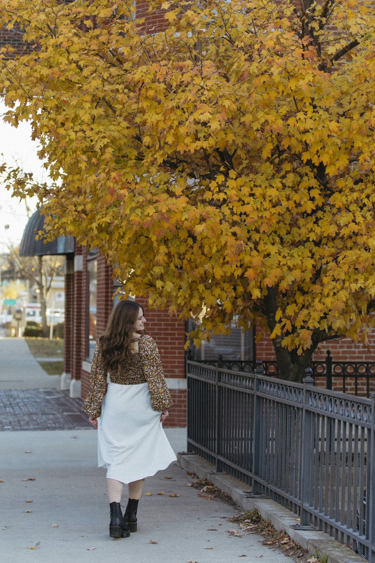 emerson-kimberling-25