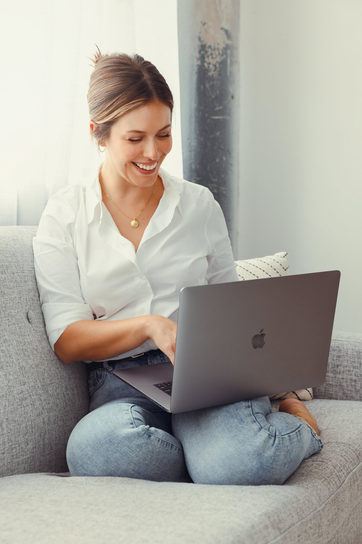 atlanta personal branding photography--11