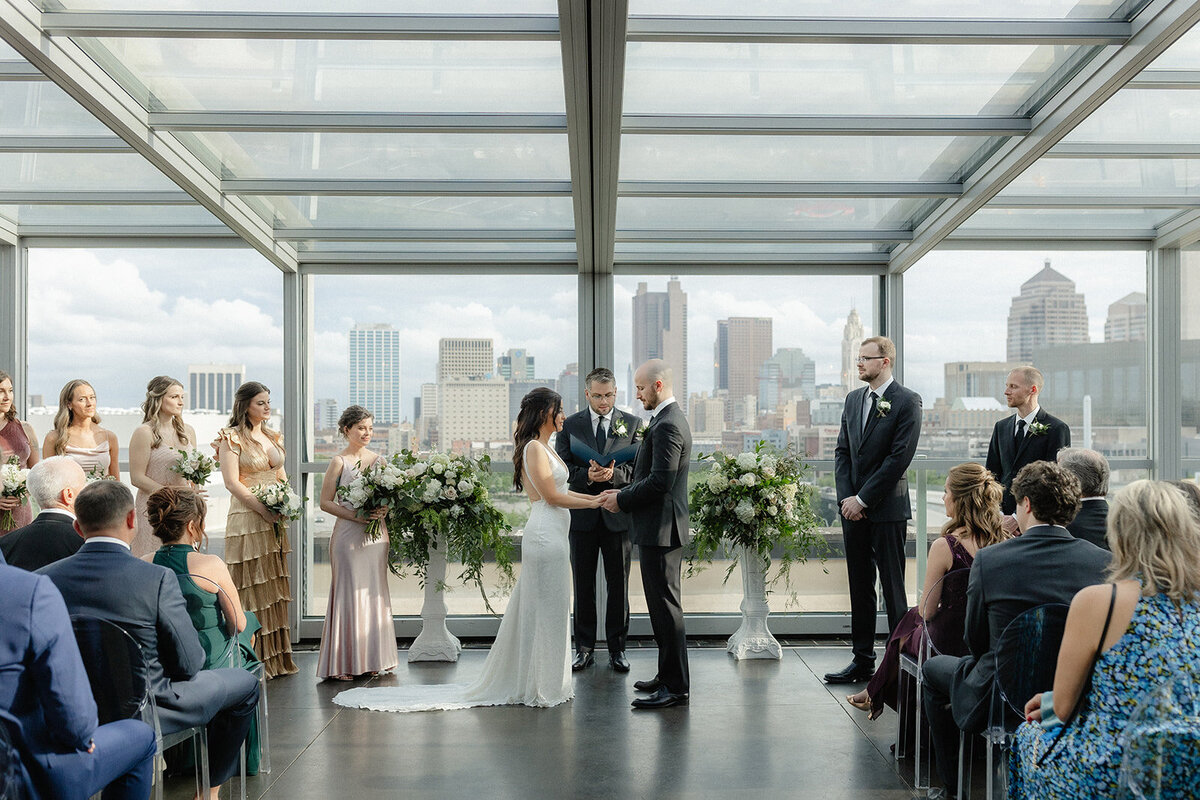 Mr.+Mrs.Popple-ATP-4005