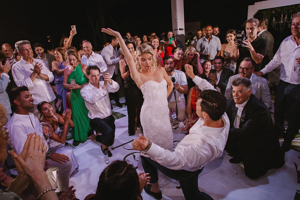 LUXURY WEDDING RHODES (32)