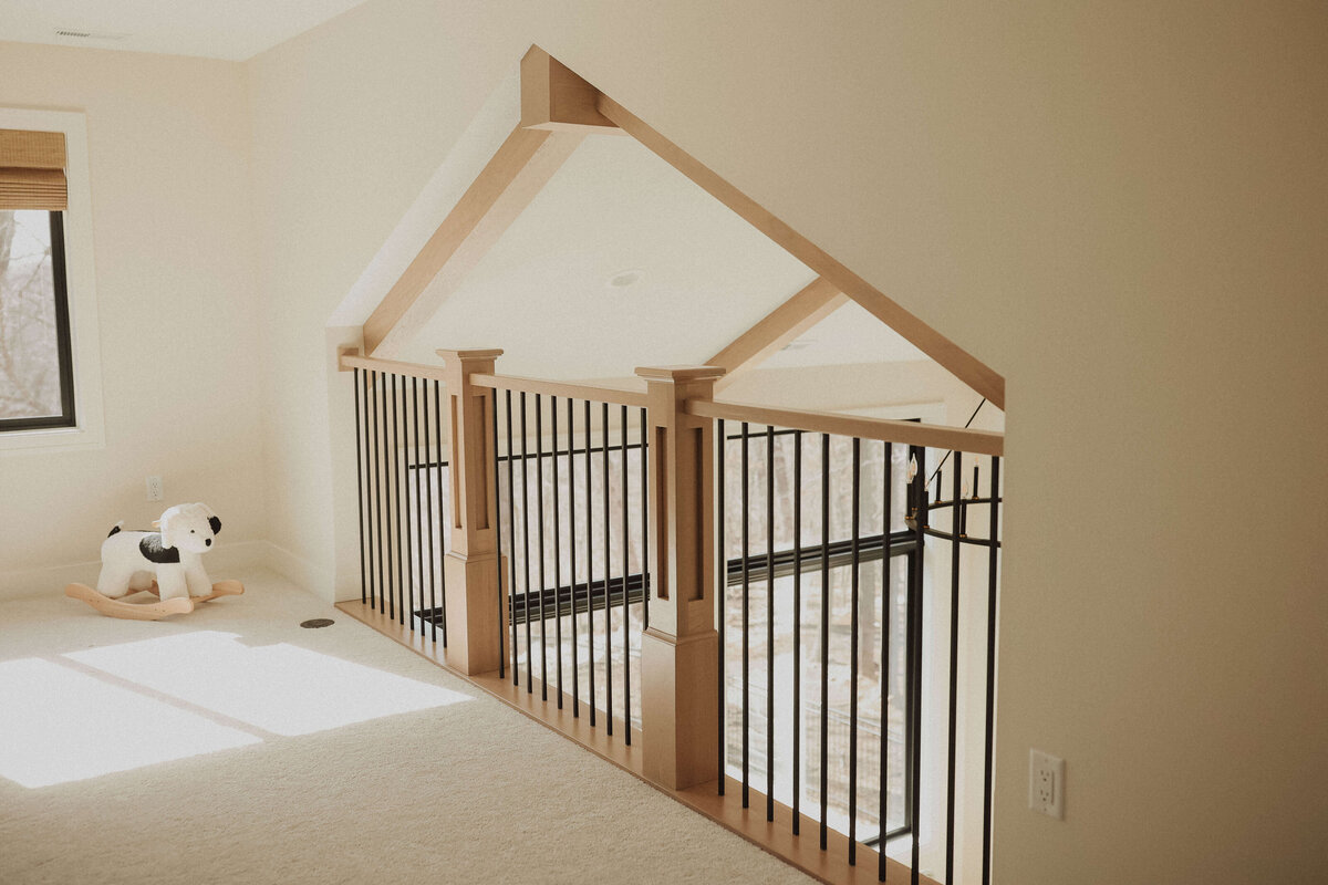 9632-Flex-Spaces-Polk-City-Central-Iowa-Custom-Home-JRL-Builders-3F1A8143