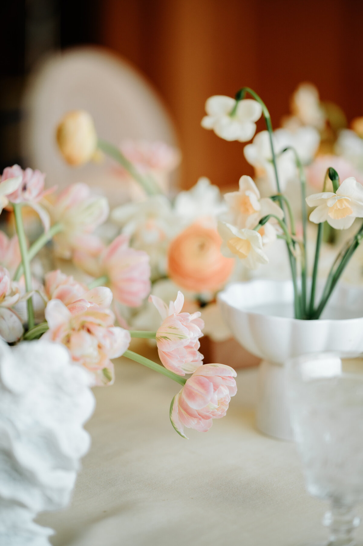 styledshoot-135