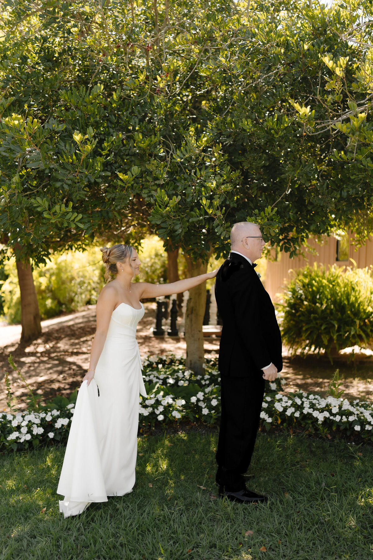 ethereal gardens wedding 50