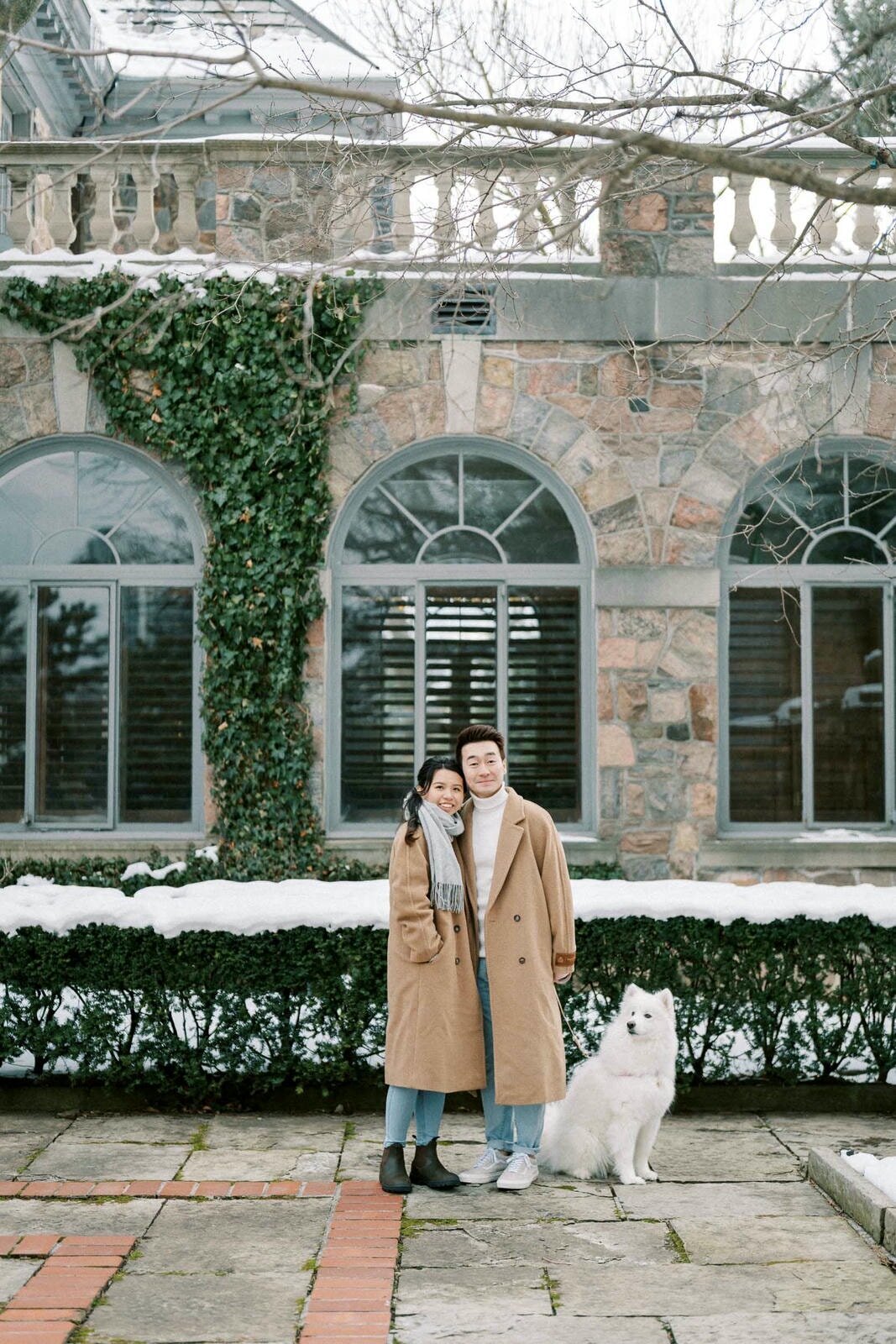 E5-Engagement-Photoshoot-Graidon-Hall-Manor-Christie-and-Eric-2025-02-10-2500px-1083