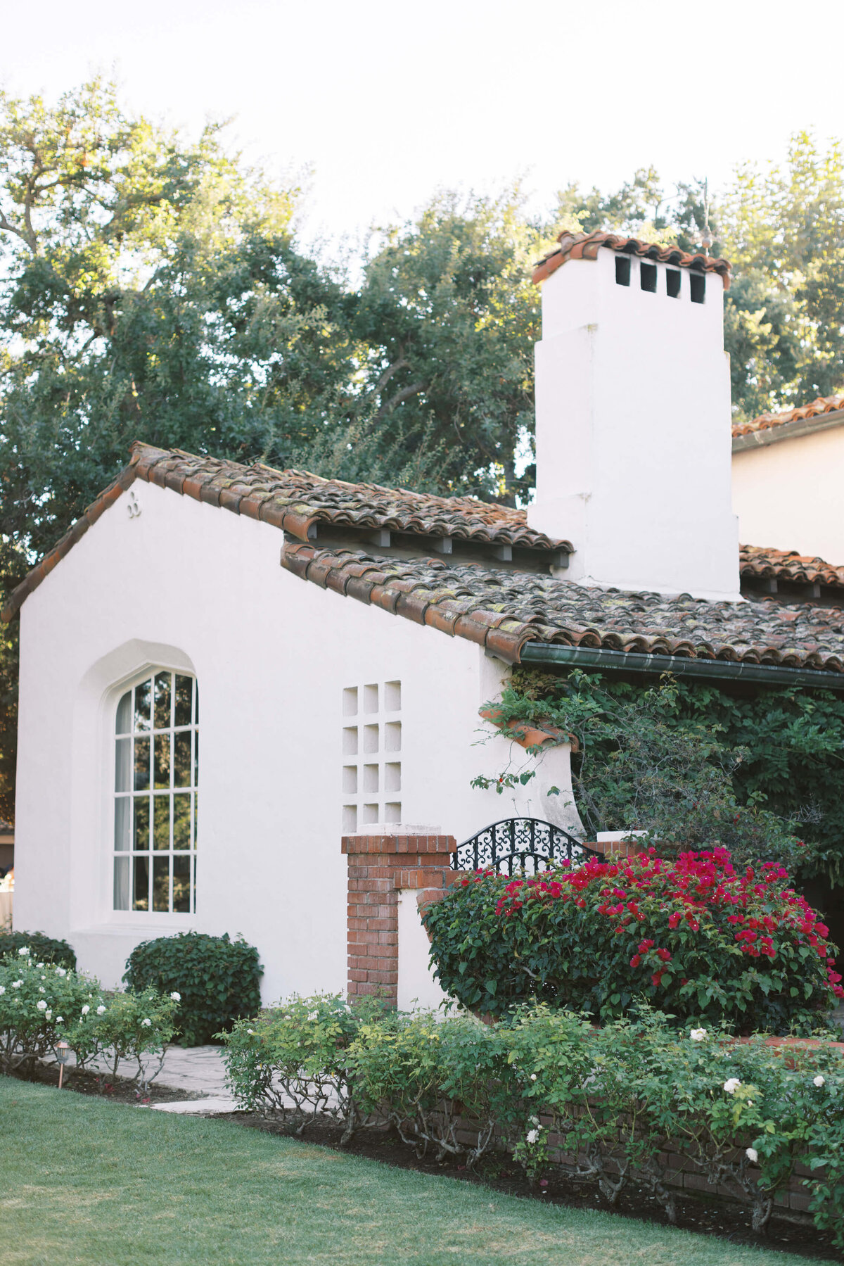 Quail-Ranch-Wedding_Simi-Valley-Wedding_Southern-California-Wedding-Photographer_Lisa-Leanne-Photography_33
