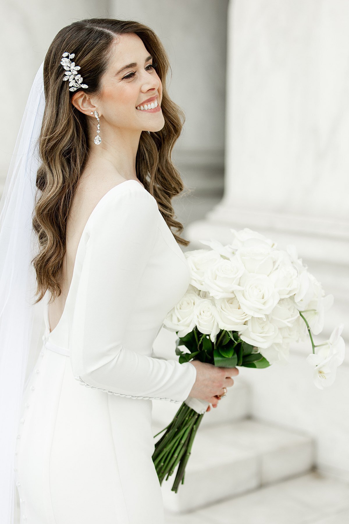 Kristi + Jake-0138