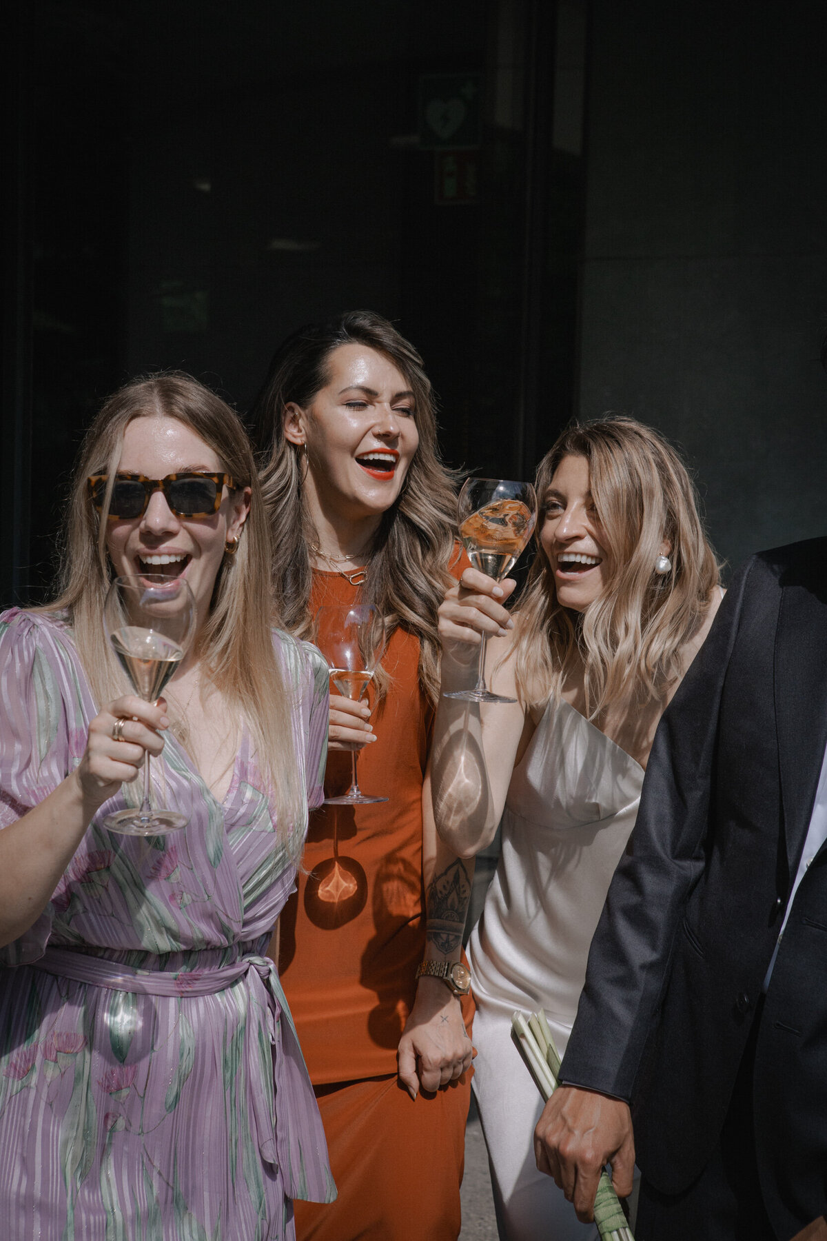 Anh-Marlene-20250808-080