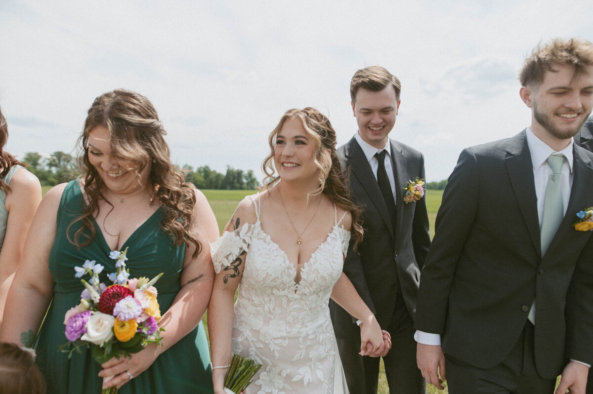 Wedding_Colorado_June2024_Claire_Keathley_Photography-199