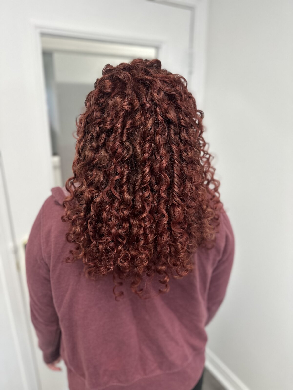 jacksonville hairstylist (2)