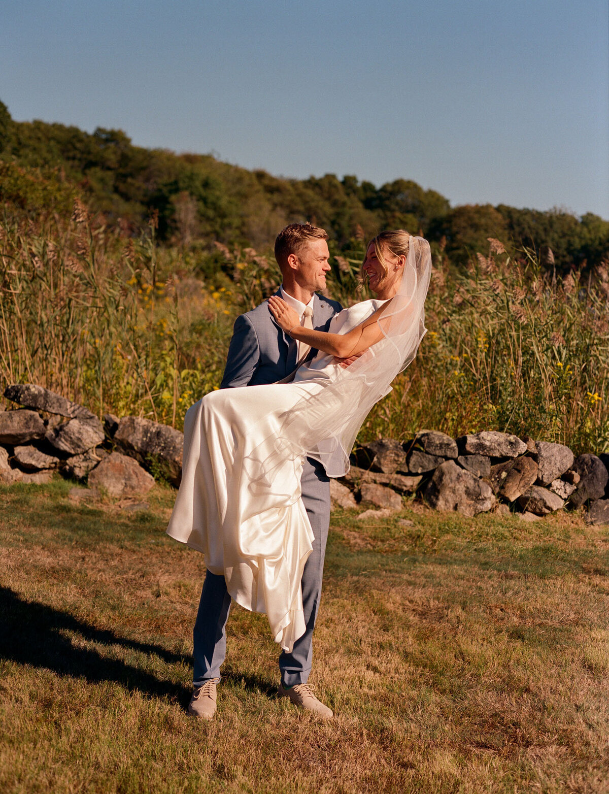 CT-Coastal-Private-Home-Wedding-0009