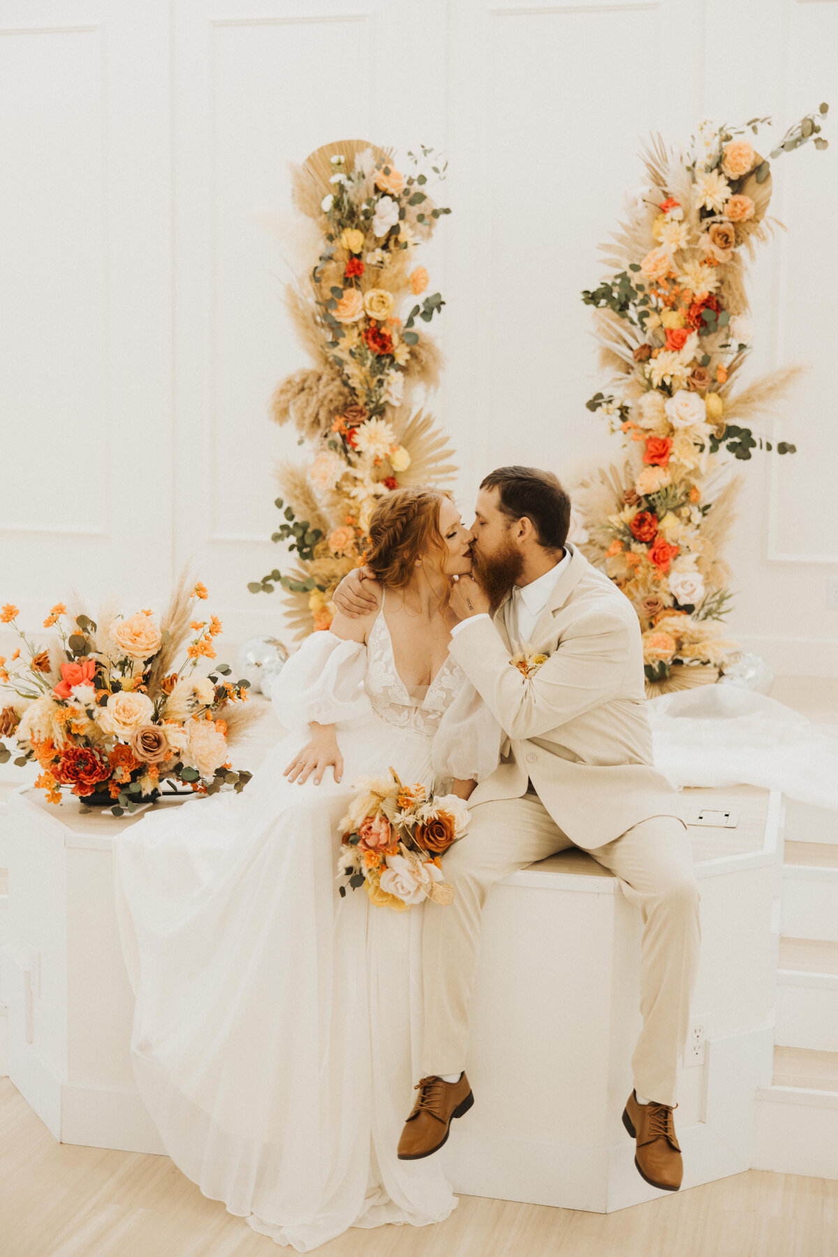 missouri-wedding-photographerI23A3936