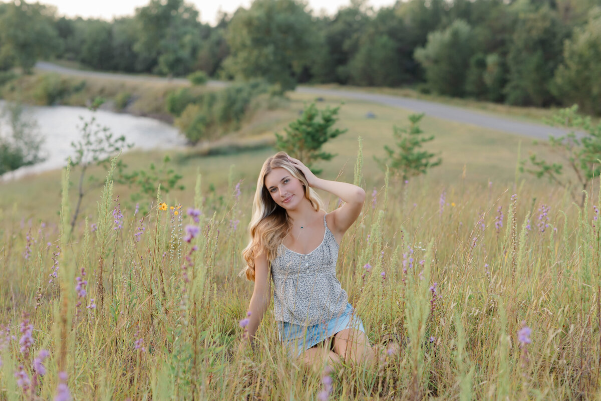 Presley Senior-119