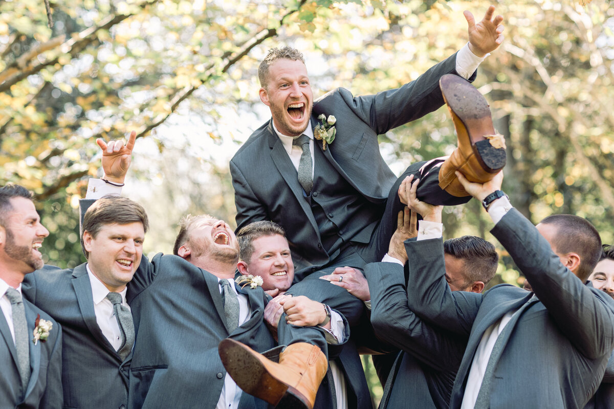 TaylorWillWedding2-55