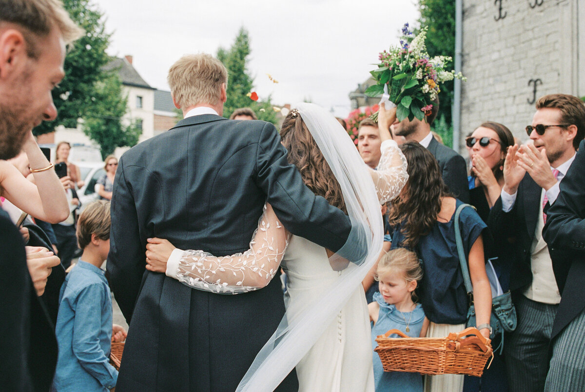 144-Olivia_Poncelet-Film-Photographer-Mariage-Chateau-de-la-Rocq-RH-WEB-72