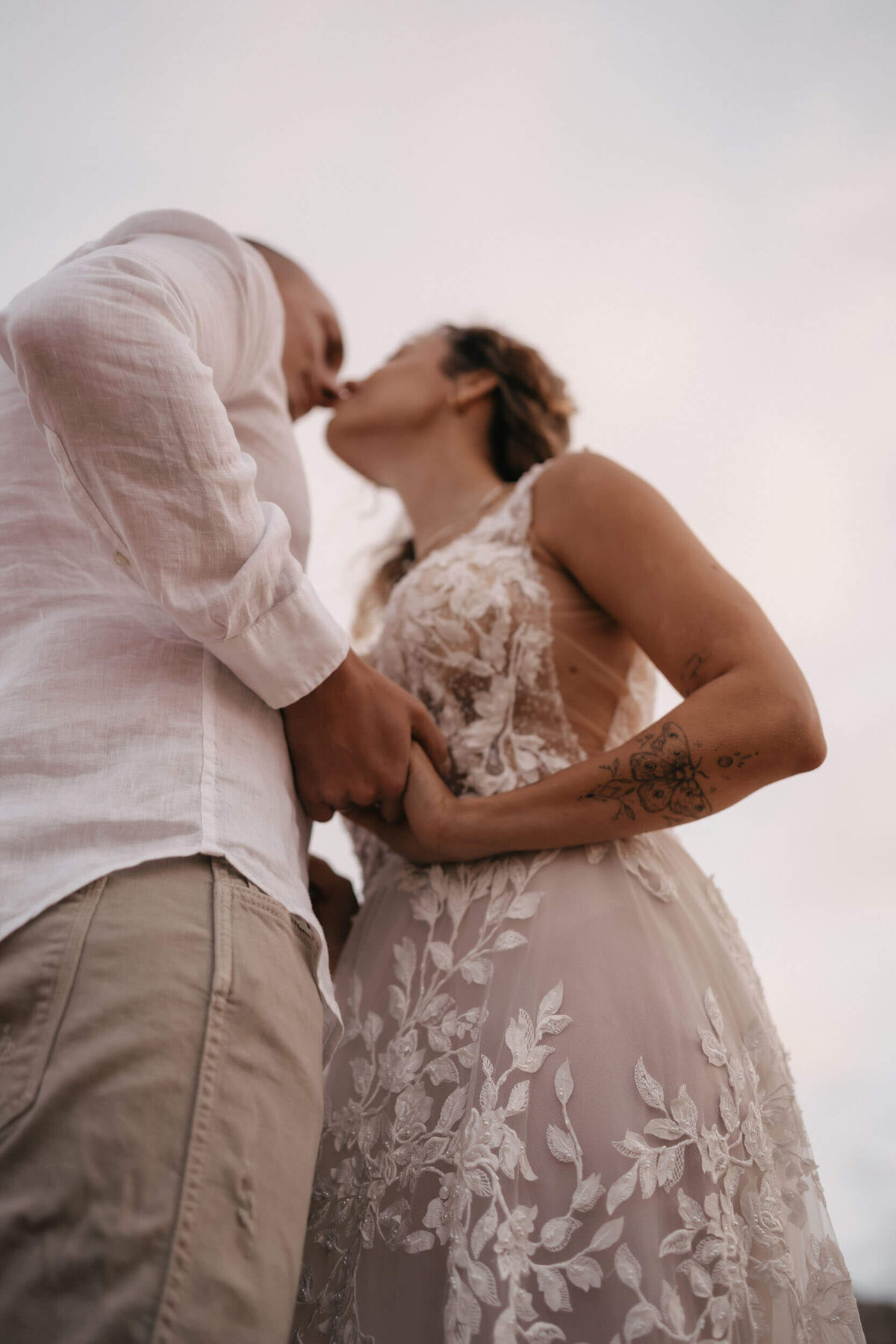 Destinationwedding_Portugal_Lysann_Neubert (3)