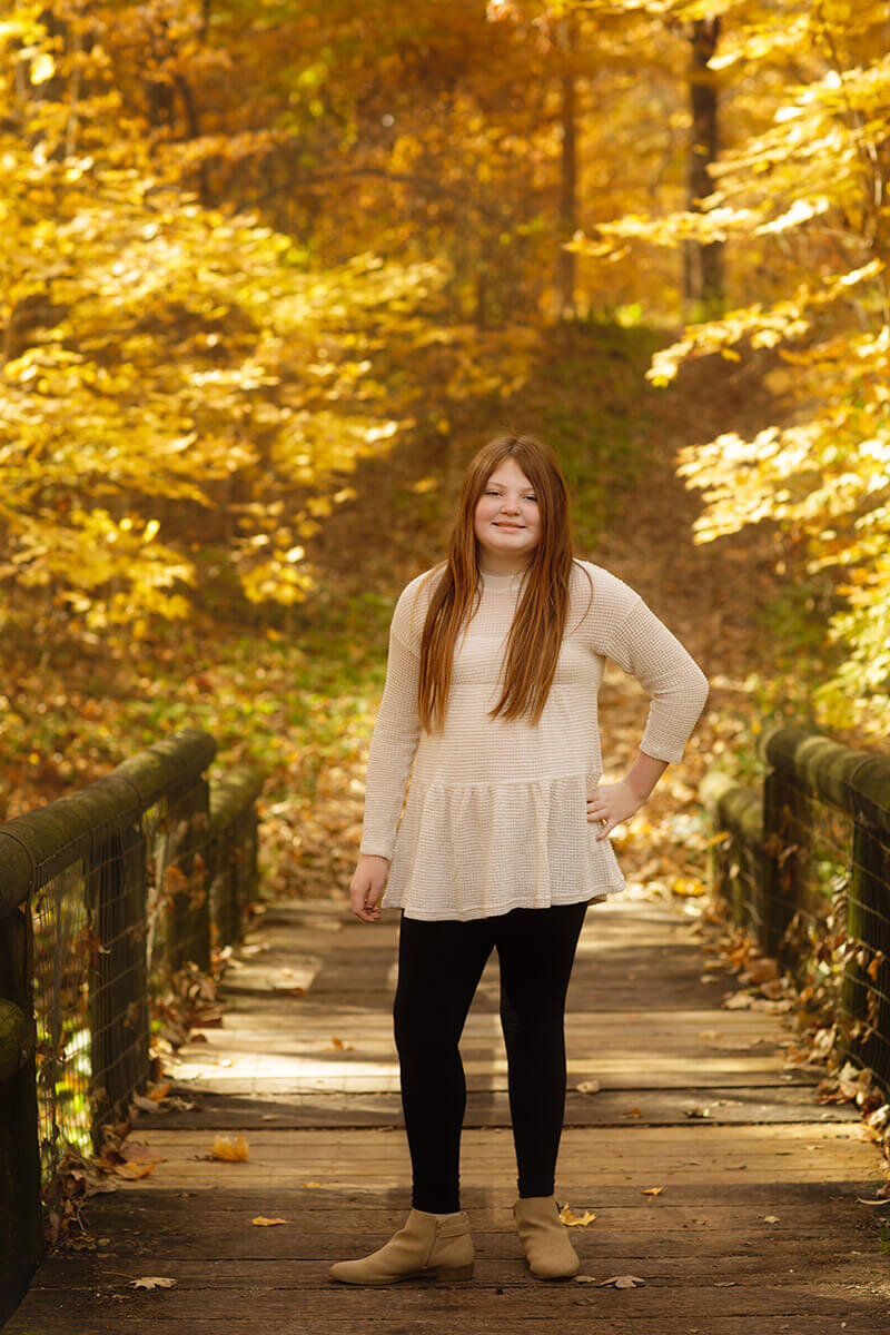 Springfield-Family-Photographer-77