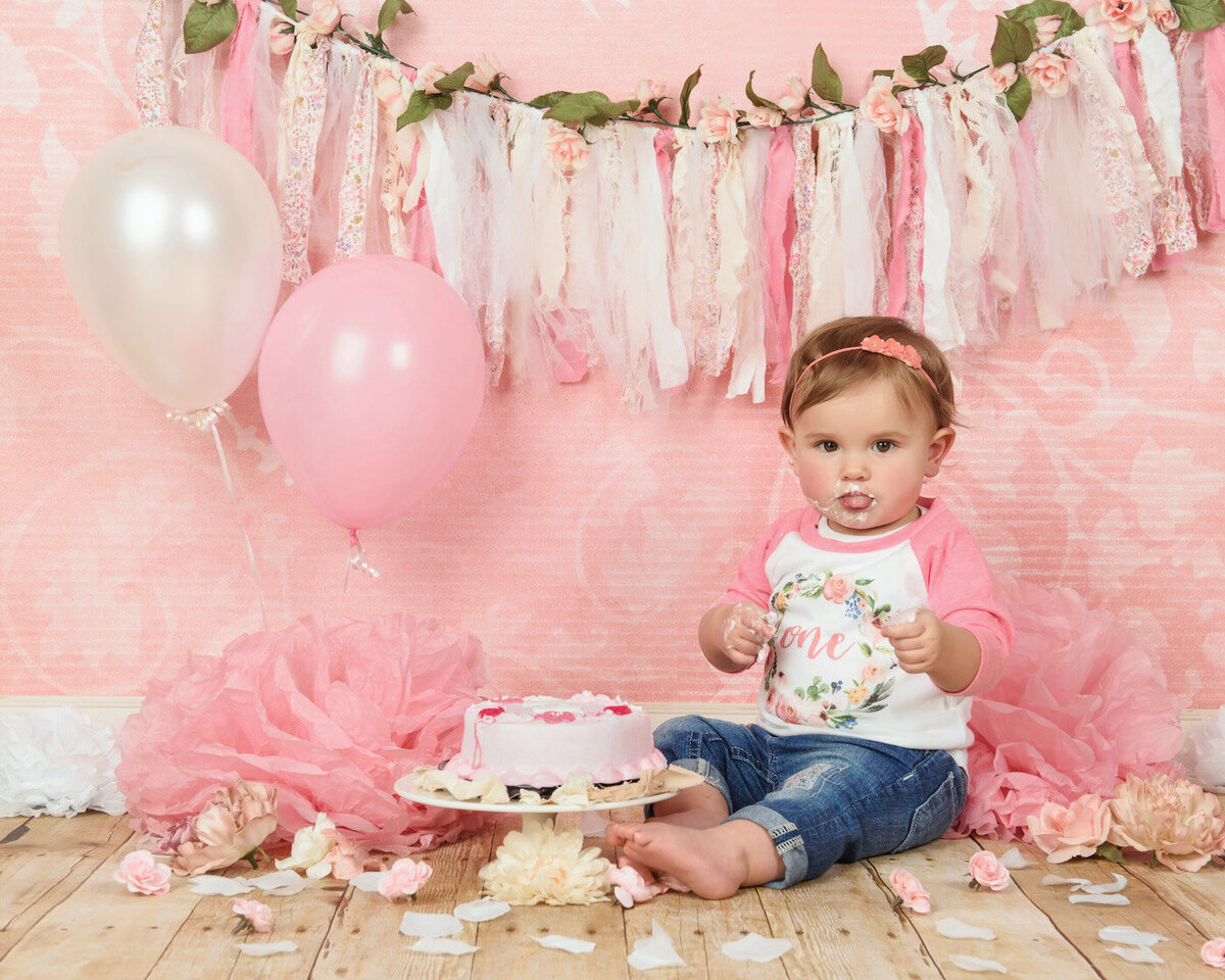 cake-smash-photo-session-minnesota-1