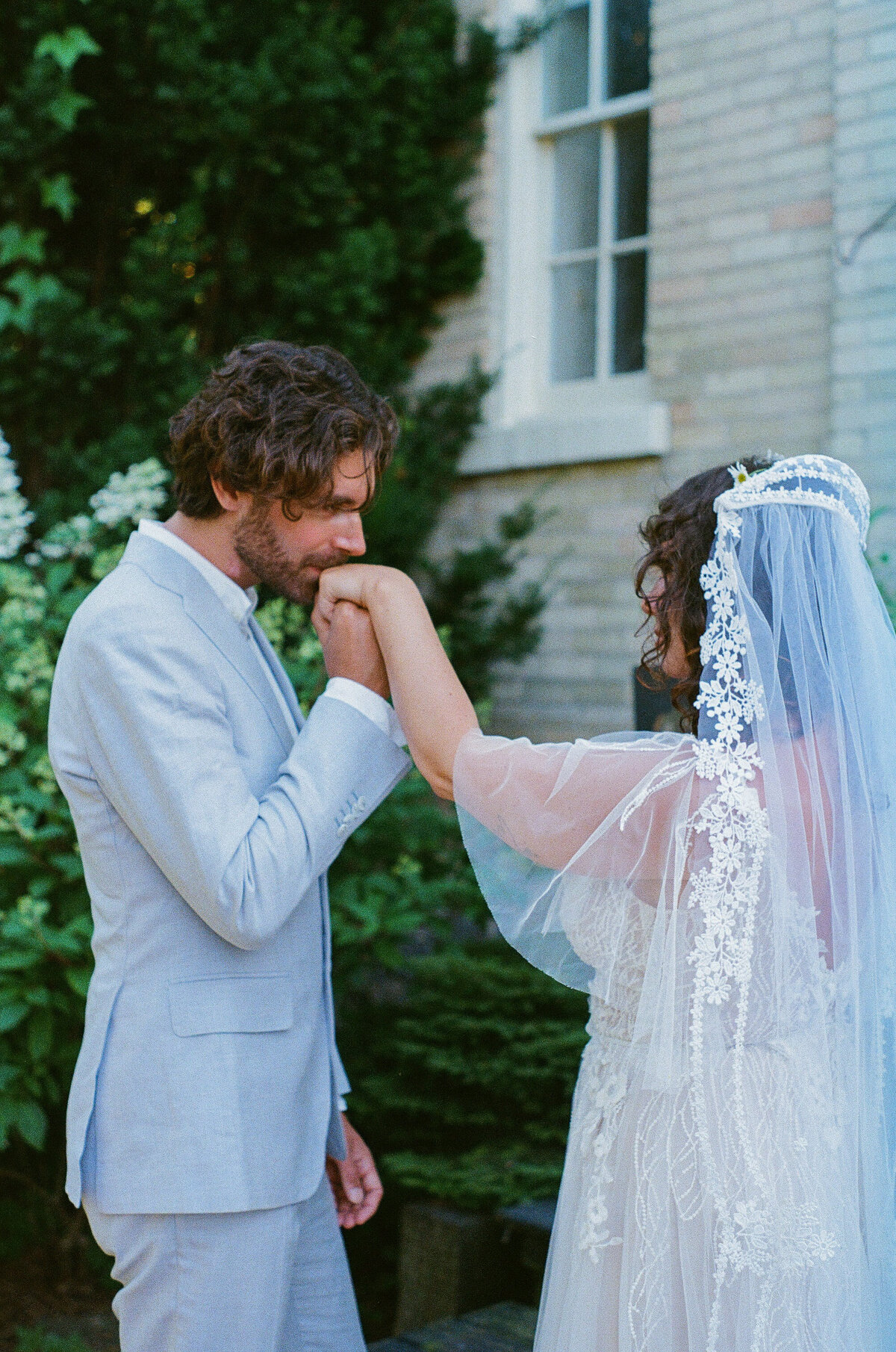 Chantal + Chris July 21, 2025-14