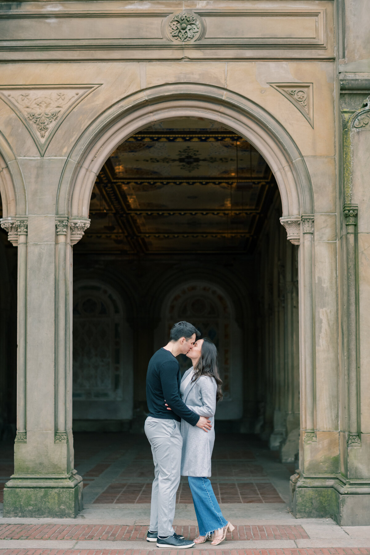 Amanda-Wose-Photography-68