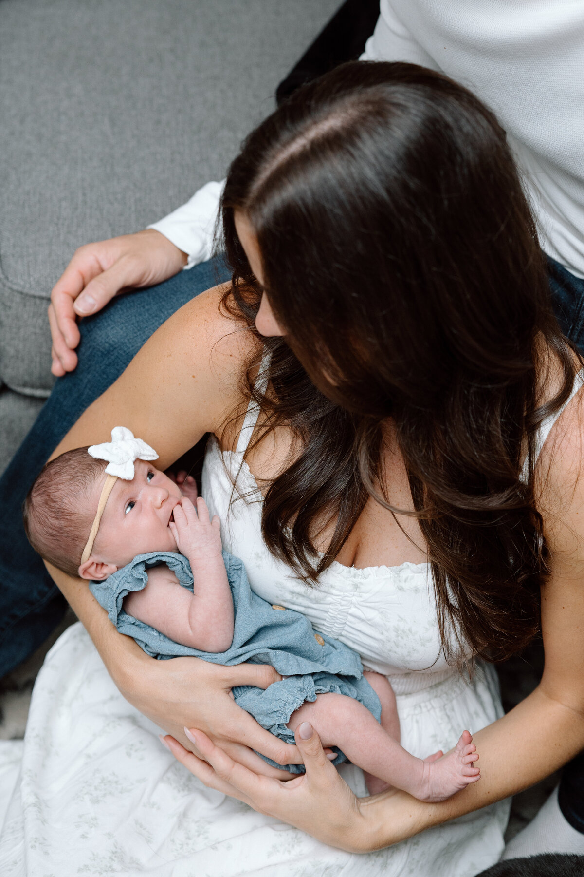 2024.07.11-SophiasNewborn-0068