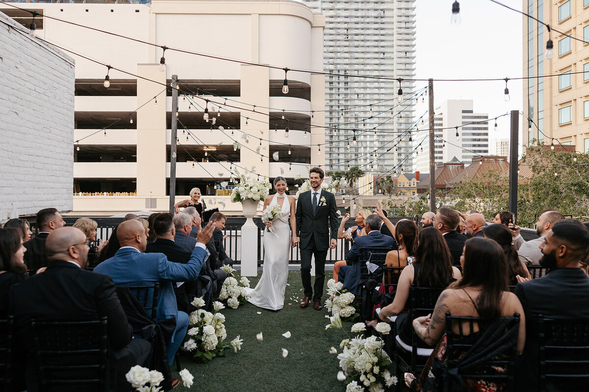 5-ceremony-calandra-108