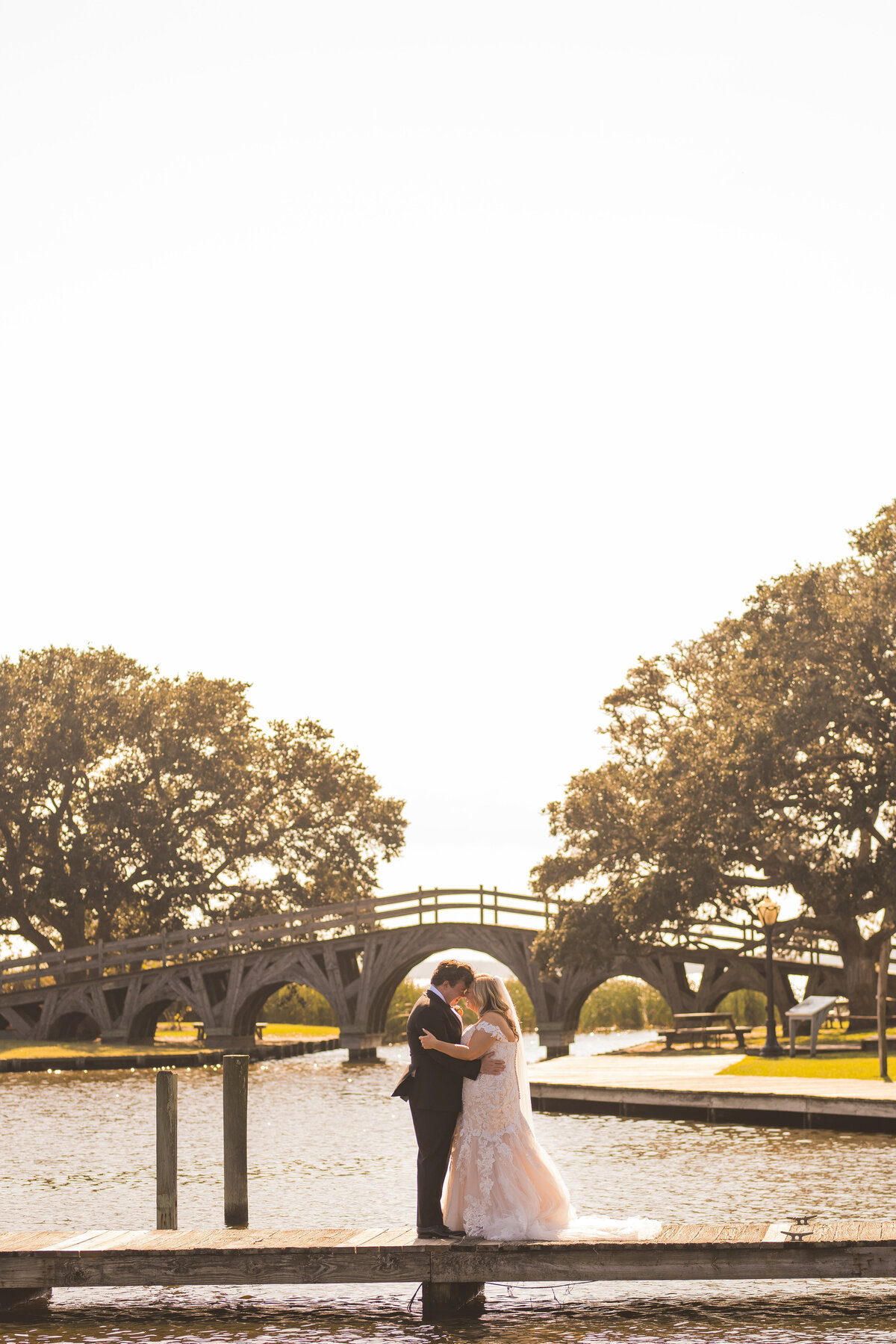 WhaleheadClubWedding-515
