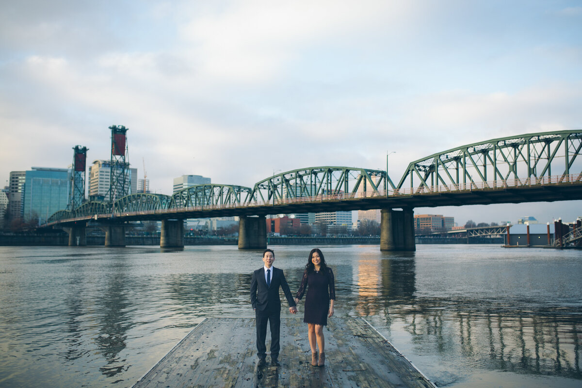 portland-oregon-engagement-photographers-photography-42
