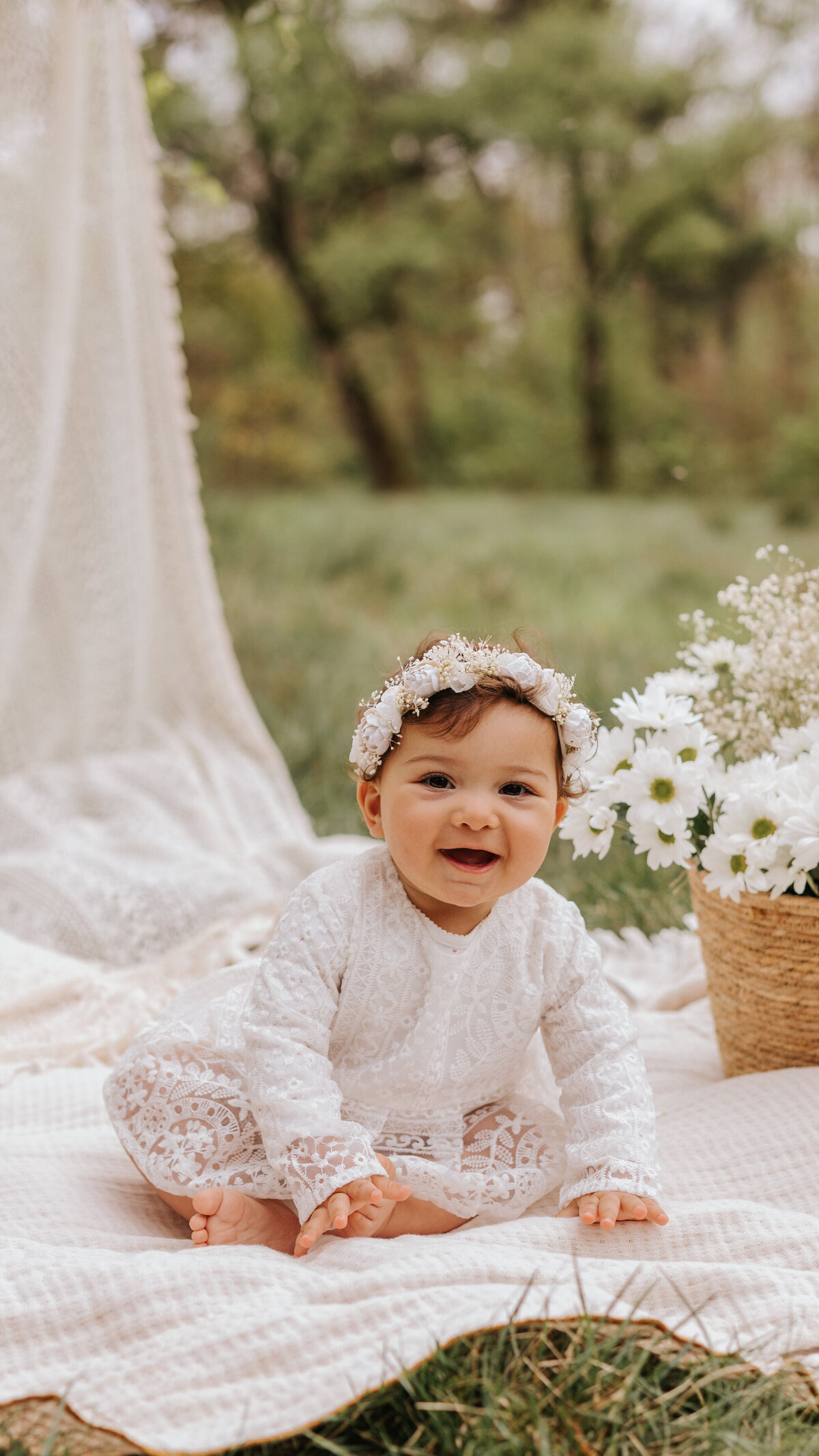 8747-alessiphotography 2
