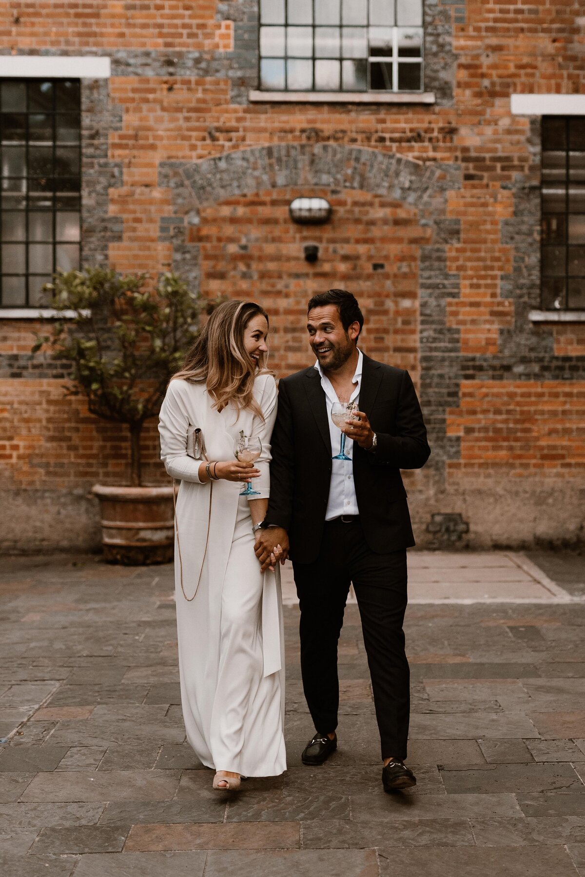 esther_vangeenen_fotografie (8 van 93)
