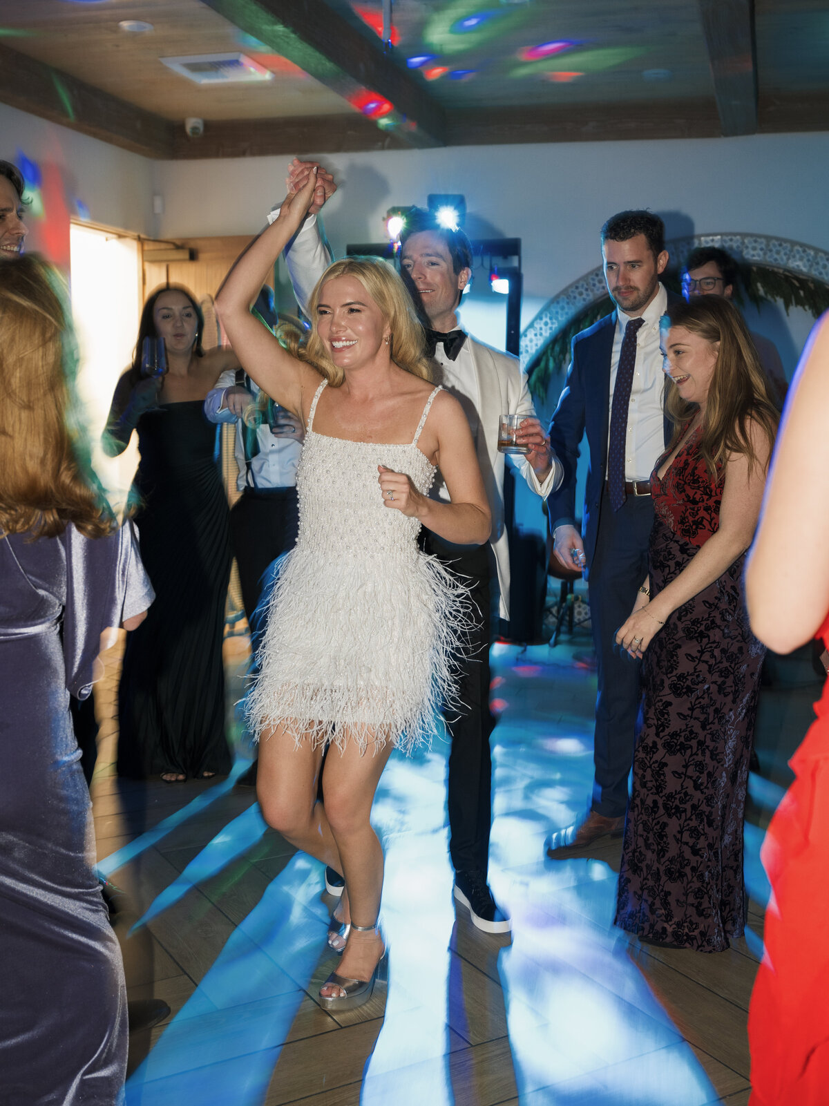 Marsh Wedding - Holly Sigafoos Photo-1076