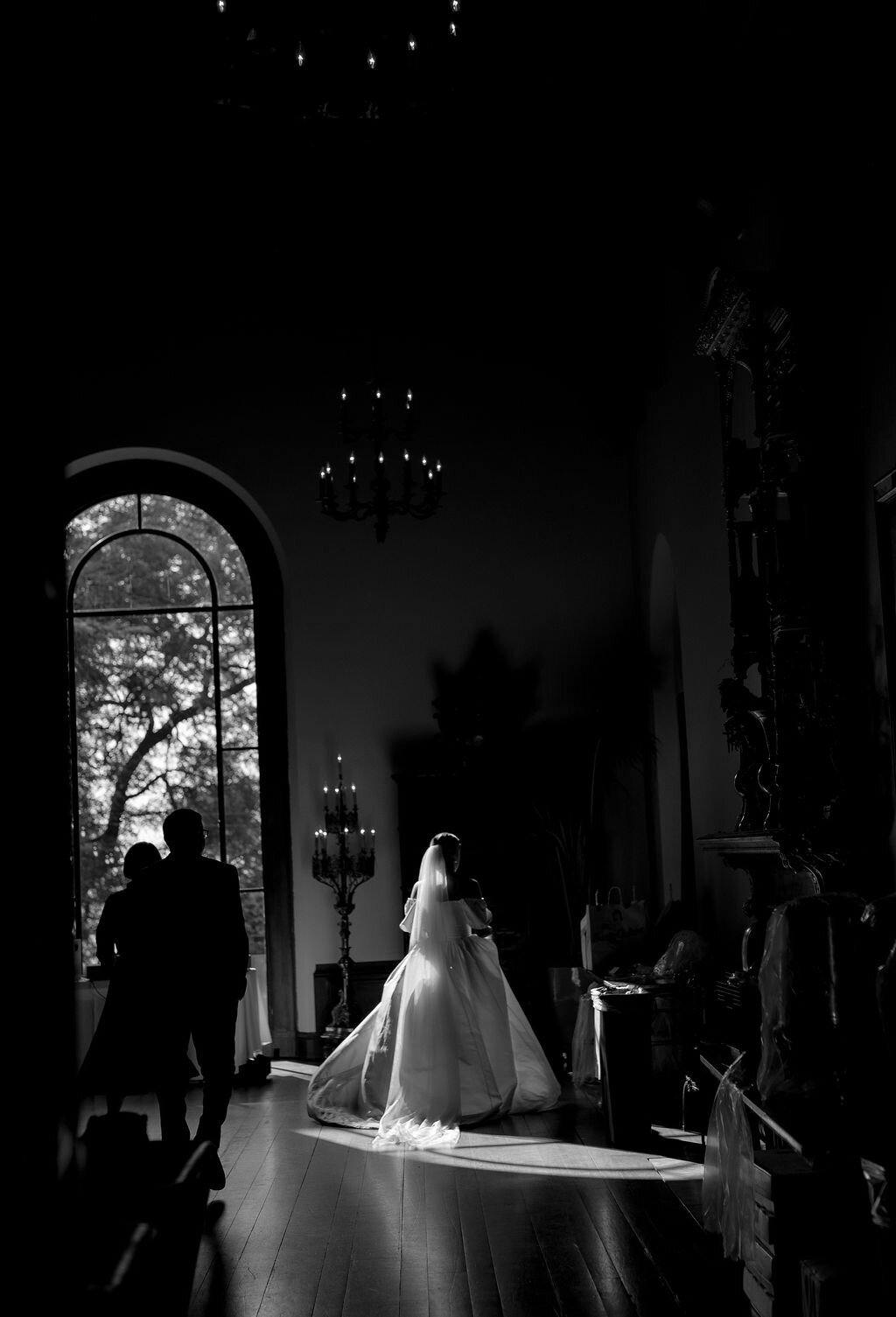 PreCeremony_KA_LAWedding_CaitlinJoyce_Photo-332