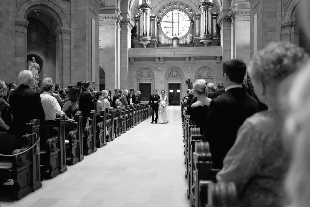 St.-Paul-Cathedral-wedding-M&G-Will-DeGraw-Clever-Disarray-42