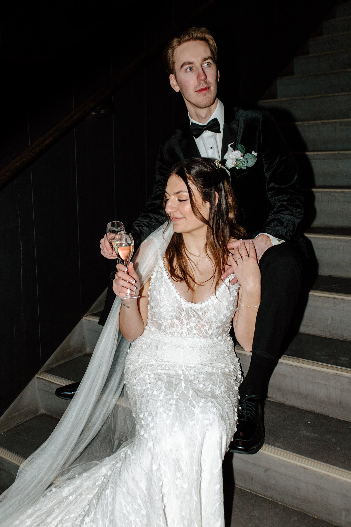 A&C Wedding-765