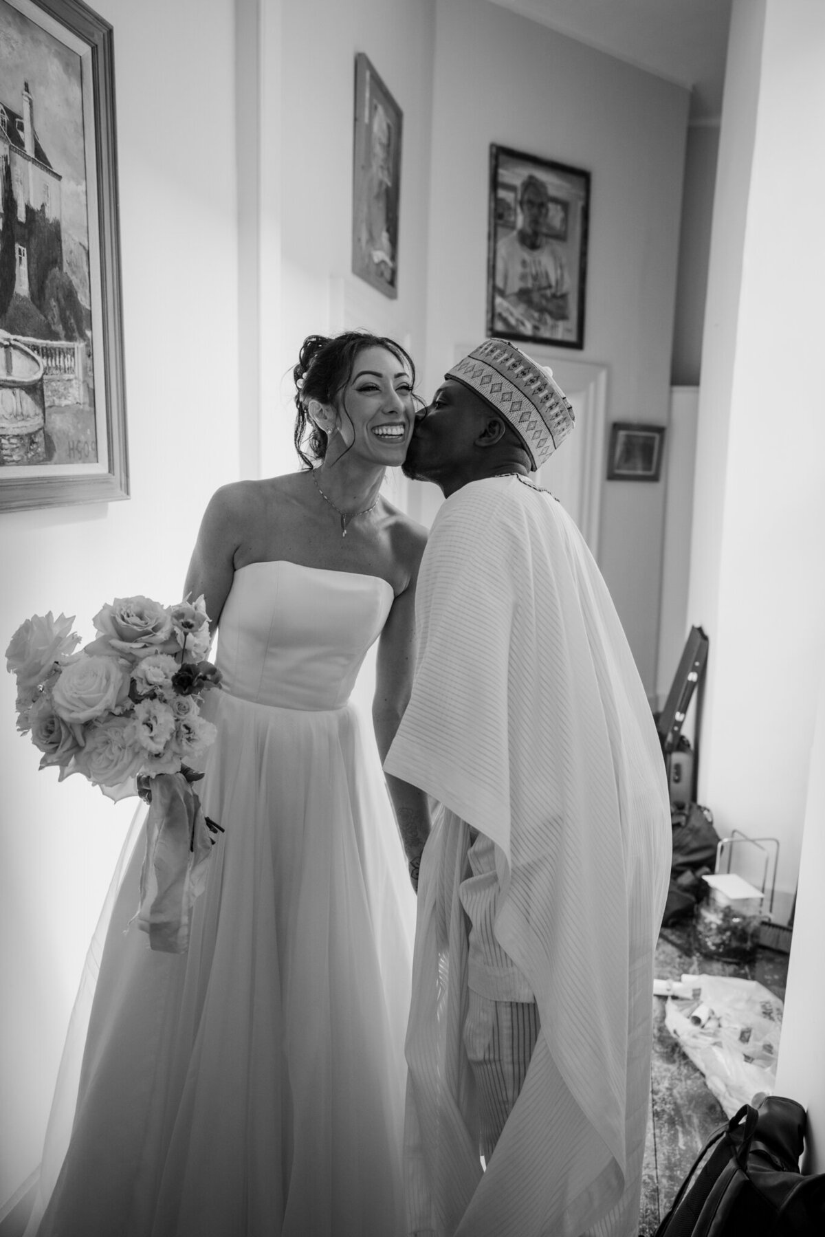 Natalie & Baba - Firle Place - Socials-66