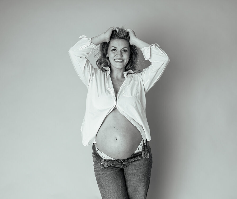 Maternity Photos | Rekart Photography | Union, Missouri_-6