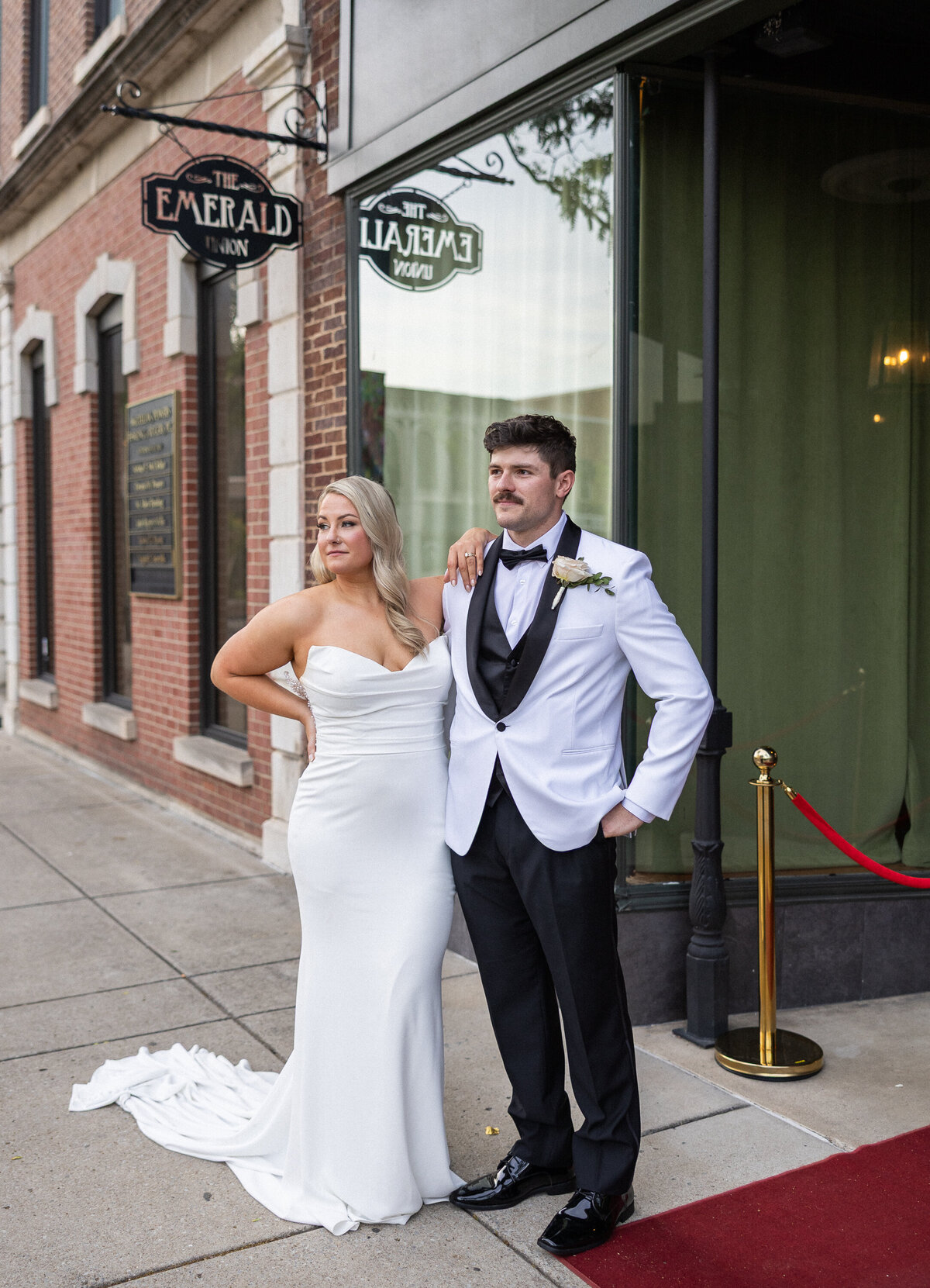 nashville-wedding-photography