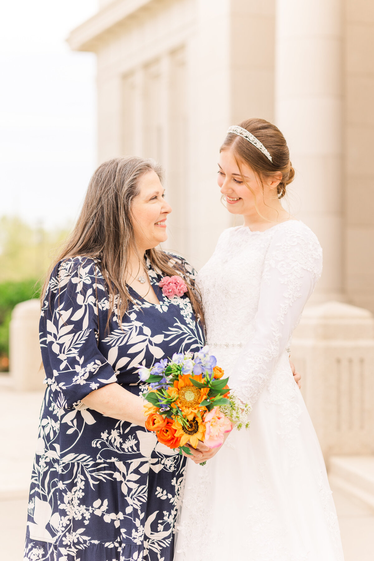Family and Friends_080