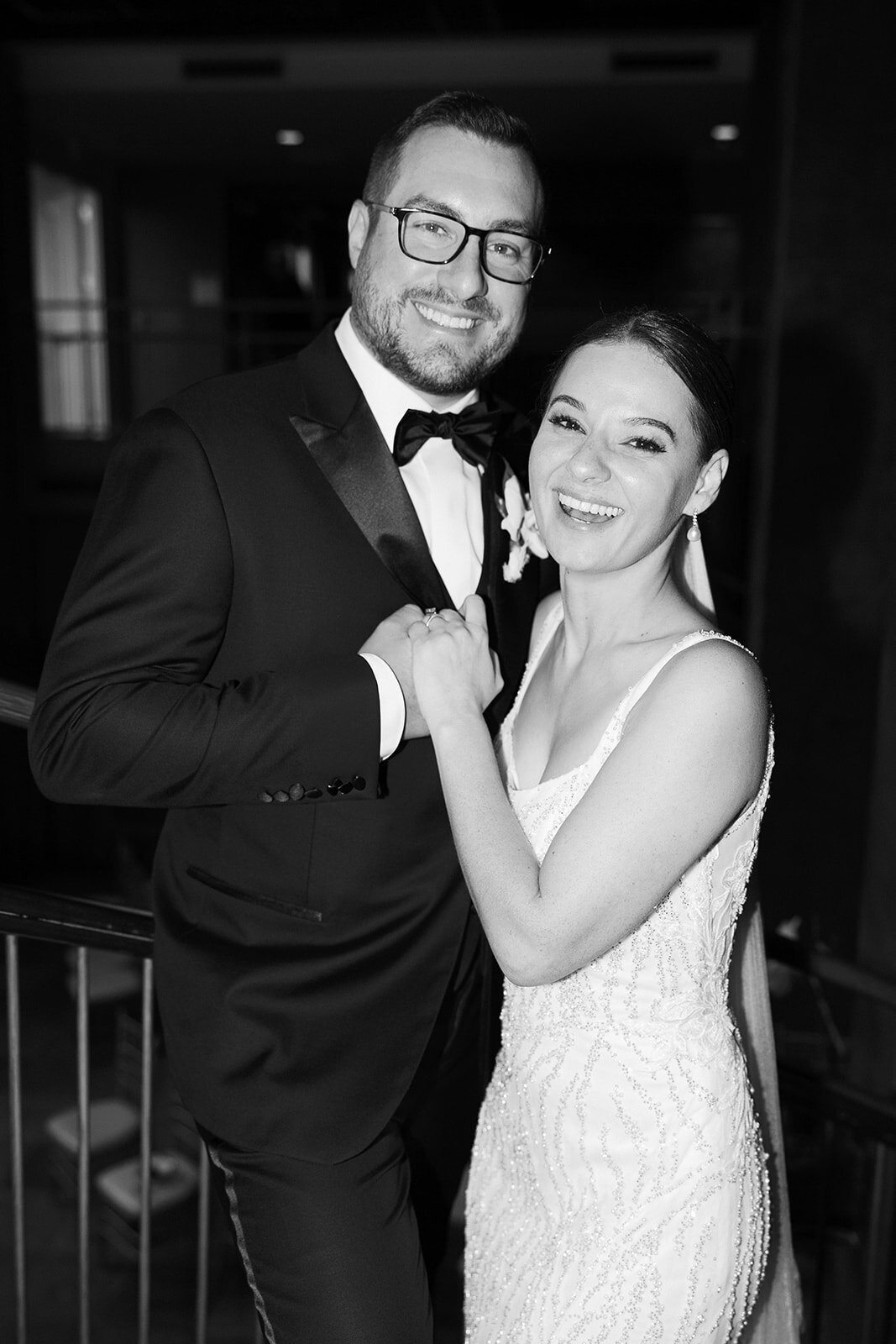 MauraDavidson_K+E_2023-2390-2