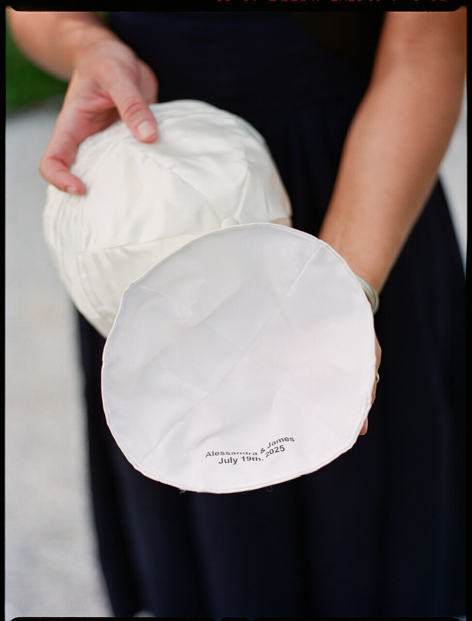 leila-brewster-photography-1962