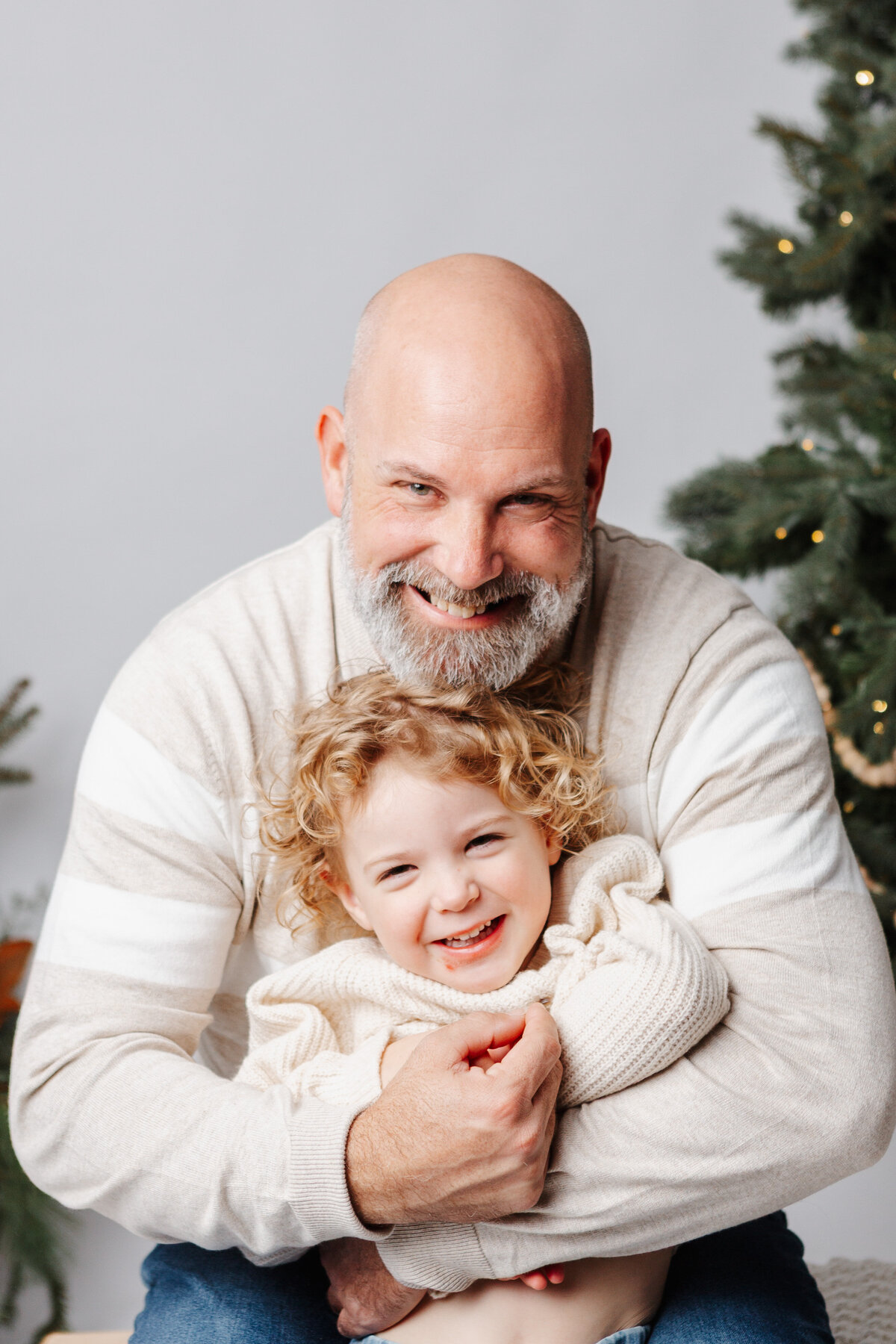 Christmas-mini-session-Chelsey-Kae-Photography-2025-5736