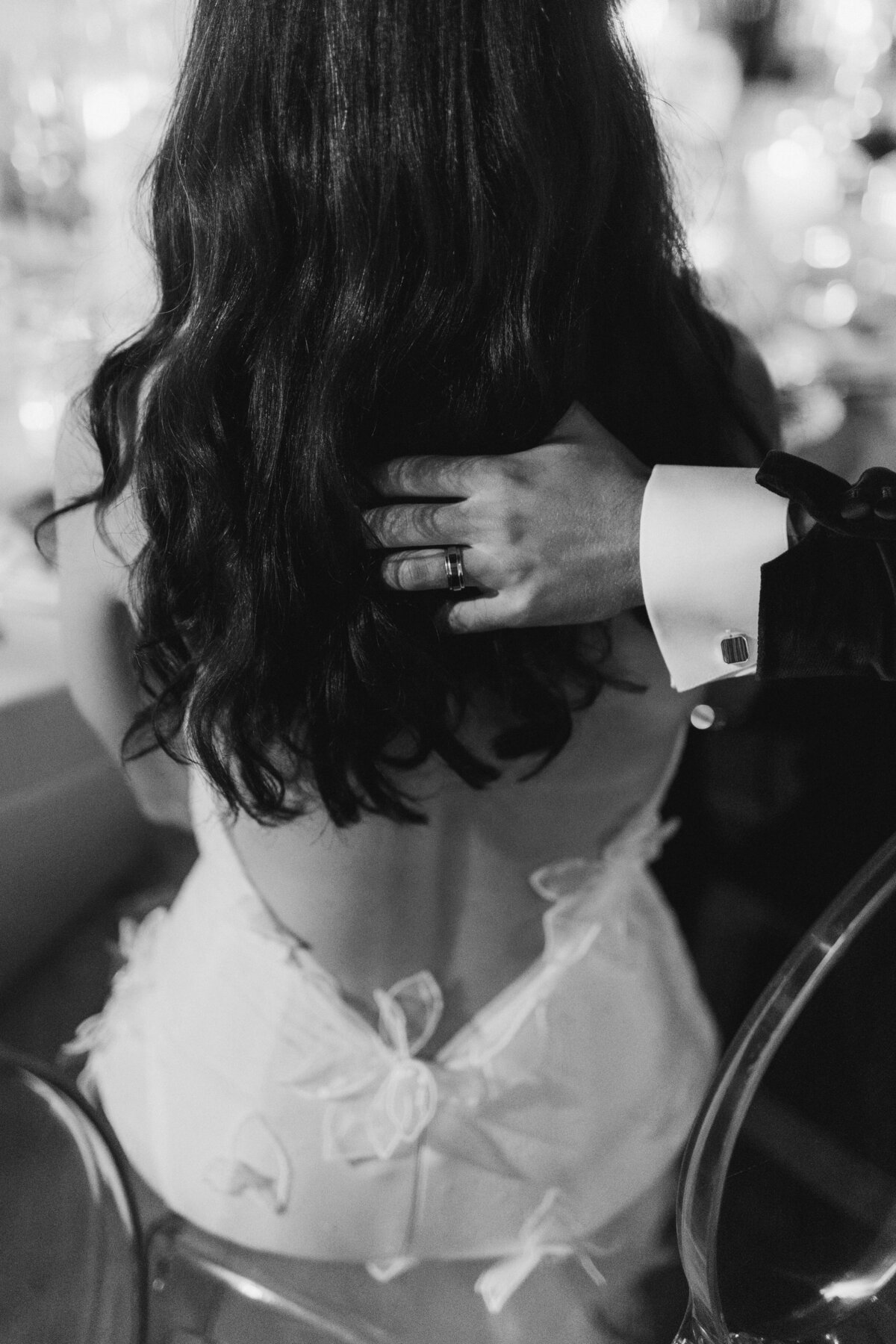 Ed and Aileen Photography Chicago Illinois Digital Film Wedding Engagement Photographers Destination 167 Events37