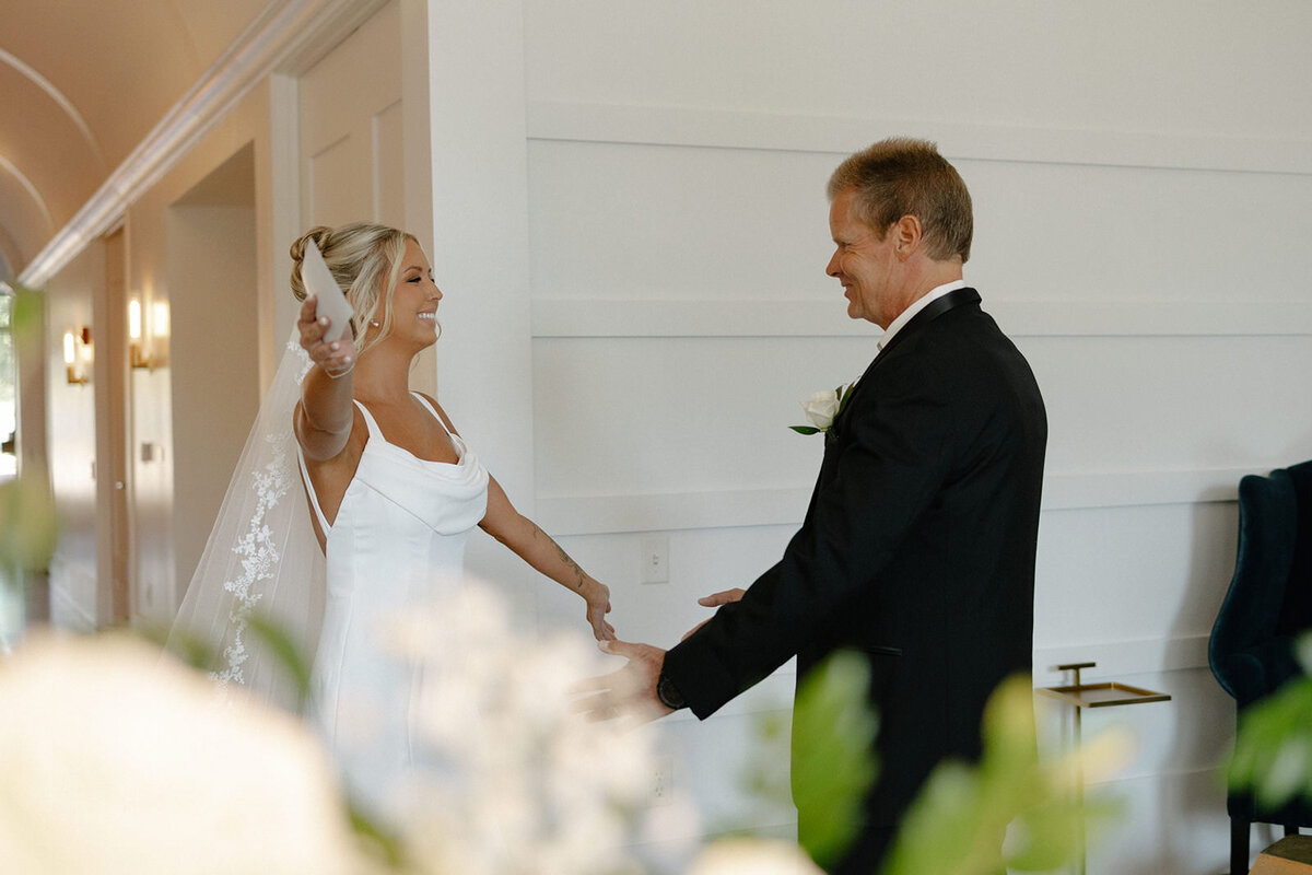 9.13.2024 - Jessica & Ryan - MWHCO -51