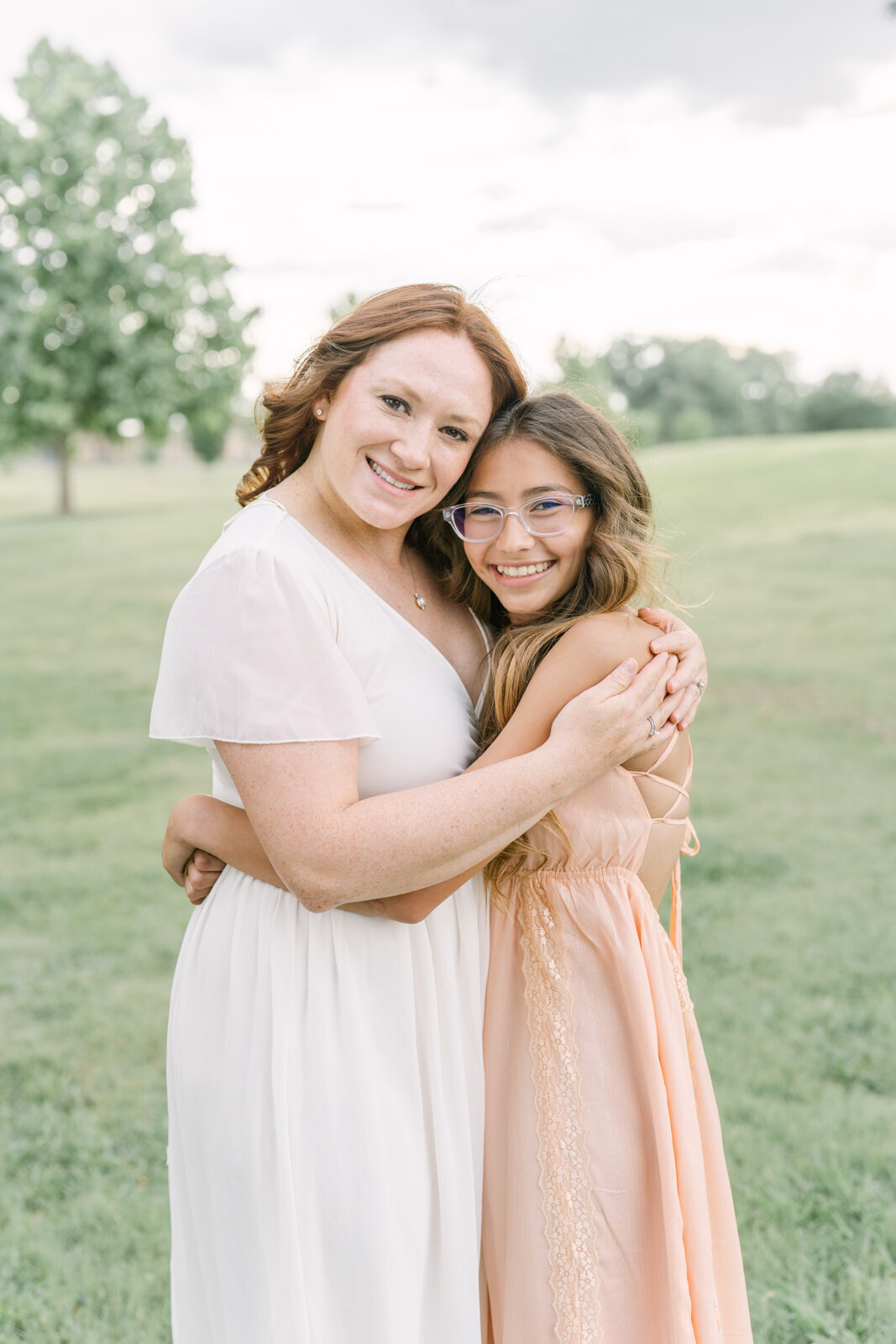 Family_Photos_Lubbock-18