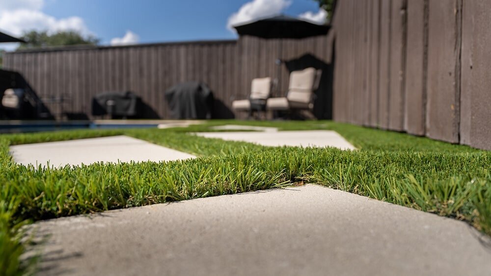 pet-friendly-artificial-turf-installation-dallas-tx